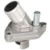 Image de Thermostat d'eau CALORSTAT BY VERNET TH6860.76