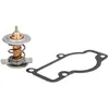 Image de Thermostat d'eau CALORSTAT BY VERNET TH6862.83J