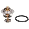 Image de Thermostat d'eau CALORSTAT BY VERNET TH6870.82J