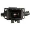 Image de Thermostat d'eau CALORSTAT BY VERNET TH6874.83J