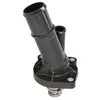 Image de Thermostat d'eau COLORSTAT BY VERNET TH6879.89J