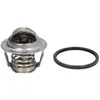 Image de Thermostat d'eau COLORSTAT BY VERNET TH6883.82J