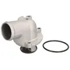 Image de Thermostat d'eau CALORSTAT BY VERNET TH6954.87J