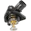 Image de Thermostat d'eau CALORSTAT BY VERNET TH6959.78J