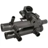 Image de Thermostat d'eau CALORSTAT BY VERNET TH6970.83J