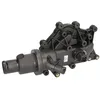 Image de Thermostat d'eau CALORSTAT BY VERNET TH6971.89J
