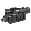 Image de Thermostat d'eau CALORSTAT BY VERNET TH6972.91J