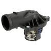 Image de Thermostat d'eau COLORSTAT BY VERNET TH6994.87J