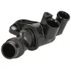 Image de Thermostat d'eau CALORSTAT BY VERNET TH7002.87J