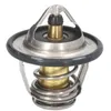 Image de Thermostat d'eau COLORSTAT BY VERNET TH6520.82J