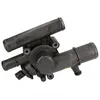Image de Thermostat d'eau CALORSTAT BY VERNET TH6937.89J