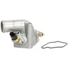 Image de Thermostat d'eau COLORSTAT BY VERNET TH6852.92J