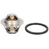 Image de Thermostat d'eau COLORSTAT BY VERNET TH6047.83J
