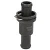 Image de Thermostat d'eau COLORSTAT BY VERNET TH7135.80J
