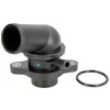 Image de Thermostat d'eau CALORSTAT BY VERNET TH7111.87J