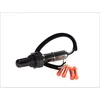 Image de Sonde lambda COLORSTAT BY VERNET LS040045