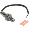 Image de Sonde lambda CALORSTAT BY VERNET LS020063