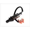 Image de Sonde lambda CALORSTAT BY VERNET LS040055