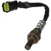Image de Sonde lambda COLORSTAT BY VERNET LS140035