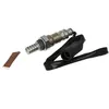 Image de Sonde lambda CALORSTAT BY VERNET LS140038