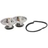 Image de Thermostat d'eau CALORSTAT BY VERNET TH7117.80J