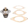 Image de Thermostat d'eau COLORSTAT BY VERNET TH6252.89J
