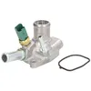 Image de Thermostat d'eau CALORSTAT BY VERNET TH7139.80J