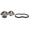 Image de Thermostat d'eau CALORSTAT BY VERNET TH7106.83J