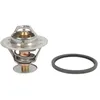Image de Thermostat d'eau CALORSTAT BY VERNET TH7024.78J
