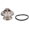 Image de Thermostat d'eau CALORSTAT BY VERNET TH1183.79J