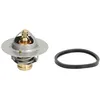 Image de Thermostat d'eau CALORSTAT BY VERNET TH7130.82J