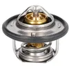 Image de Thermostat d'eau CALORSTAT BY VERNET TH7084.82J