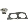 Image de Thermostat d'eau CALORSTAT BY VERNET TH7137.83J
