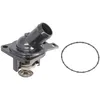 Image de Thermostat d'eau CALORSTAT BY VERNET TH7134.78J