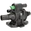 Image de Thermostat d'eau CALORSTAT BY VERNET TH6875.83J