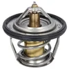 Image de Thermostat d'eau COLORSTAT BY VERNET TH6736.82J