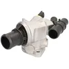 Image de Thermostat d'eau CALORSTAT BY VERNET TH7177.88J