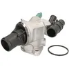 Image de Thermostat d'eau CALORSTAT BY VERNET TH7175.88J