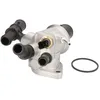 Image de Thermostat d'eau CALORSTAT BY VERNET TH7176.88J