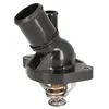 Image de Thermostat d'eau COLORSTAT BY VERNET TH7142.90J