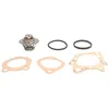Image de Thermostat d'eau COLORSTAT BY VERNET TH1290.85J