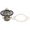 Image de Thermostat d'eau COLORSTAT BY VERNET TH7185.80