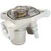Image de Thermostat d'eau COLORSTAT BY VERNET TH7228.80J