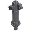 Image de Thermostat d'eau CALORSTAT BY VERNET TH7167.70