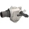 Image de Thermostat d'eau CALORSTAT BY VERNET TH7173.83J