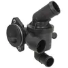 Image de Thermostat d'eau COLORSTAT BY VERNET TH7180.87J