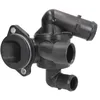 Image de Thermostat d'eau COLORSTAT BY VERNET TH7189.87J