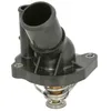 Image de Thermostat d'eau COLORSTAT BY VERNET TH7142.82J