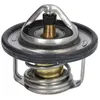 Image de Thermostat d'eau CALORSTAT BY VERNET TH6737.88J