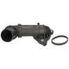 Image de Thermostat d'eau COLORSTAT BY VERNET TH7200.88J